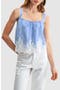 selected Blue Stripe