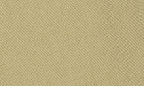 Twp Thompson Mid-length Cotton-linen Shorts In Sage