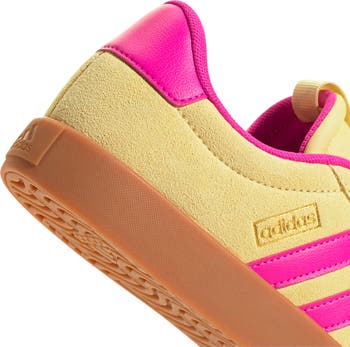 VL Court 3.0 Sneaker