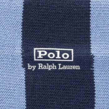 Polo Ralph Lauren Polo Bear Rugby Crew Socks Nordstrom
