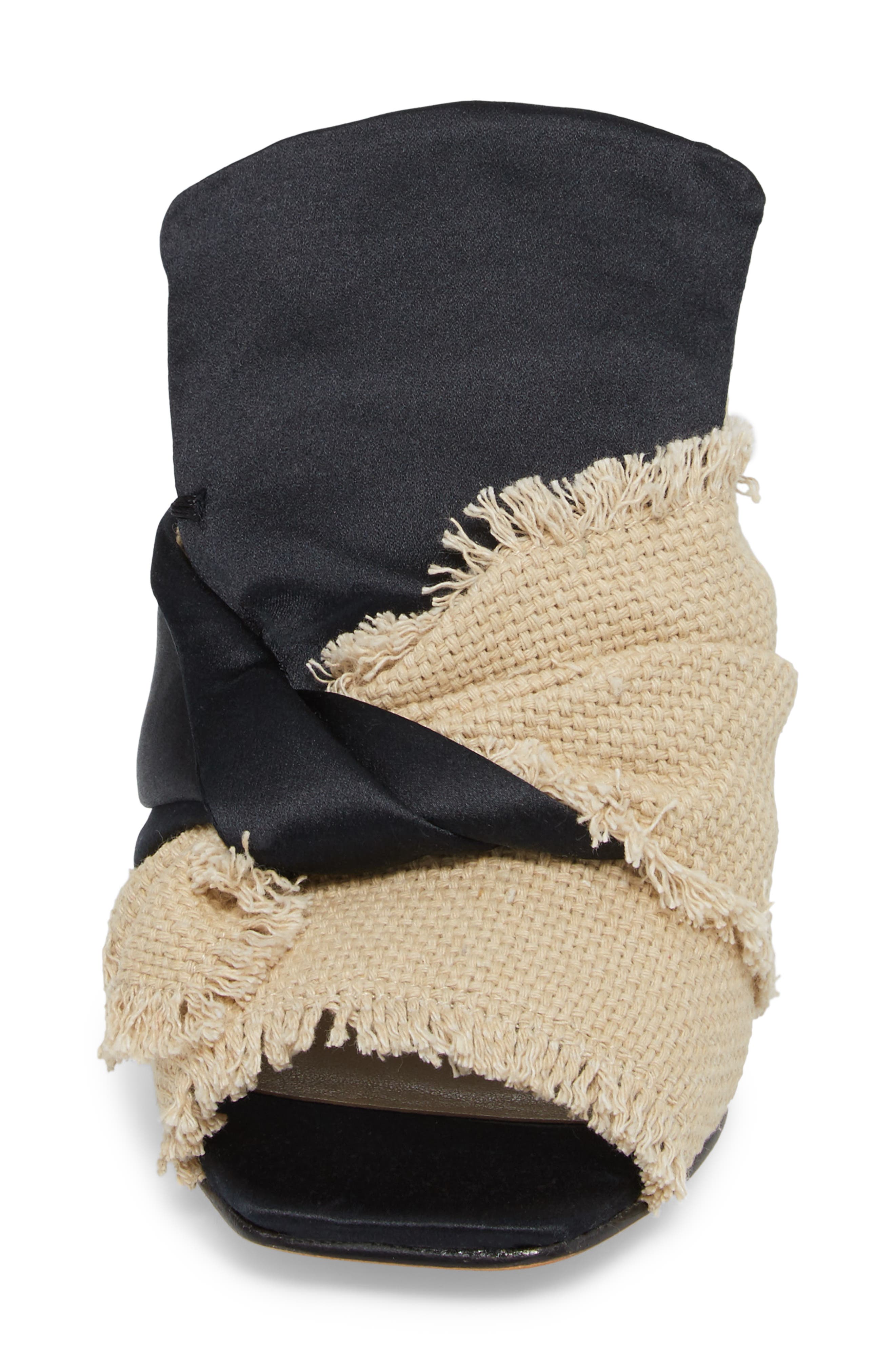 Marc Fisher LTD Hogan Sandal, Alternate, color, 