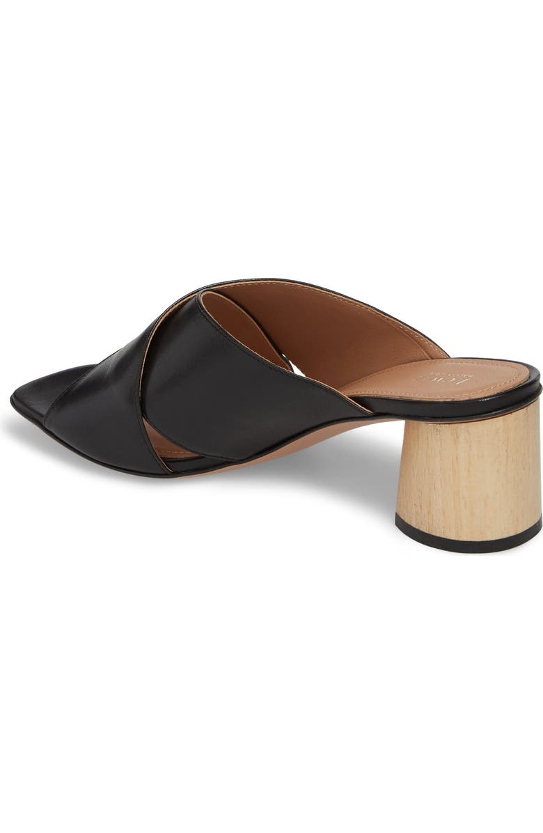 Lewit Sabina Mule, Alternate, color,