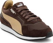 PUMA Softride ST Miler Sneaker