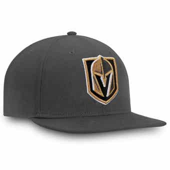 FANATICS Men's Fanatics Black/Gold Pittsburgh Penguins Heritage Captain Flex Hat | Nordstrom FANATICS Men's Fanatics Black/Gold Pittsburgh Penguins Heritage Captain Flex Hat | Nordstrom