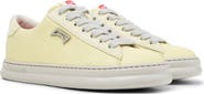 Camper Runner Four Sneaker
