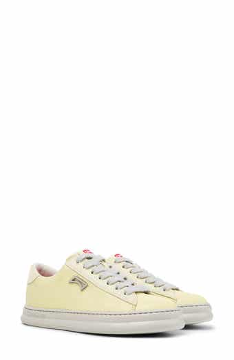 Runner Four Sneaker