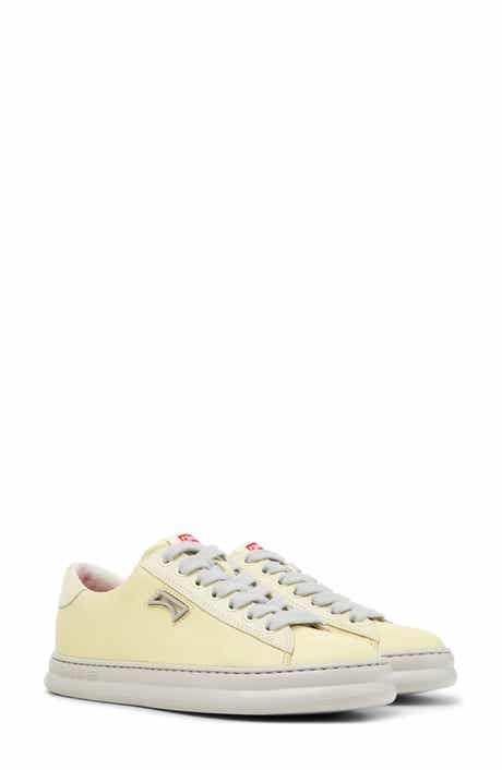 Camper Runner Four Sneaker