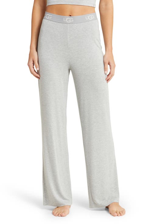 即納UGG Women'sGableSet IIプルオーバー＆ジョガーパンツセット UGG Women's Gable Set II | $98.00 | Saint Bernard