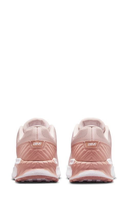 Nike Air Max Bia Sneaker In Pink