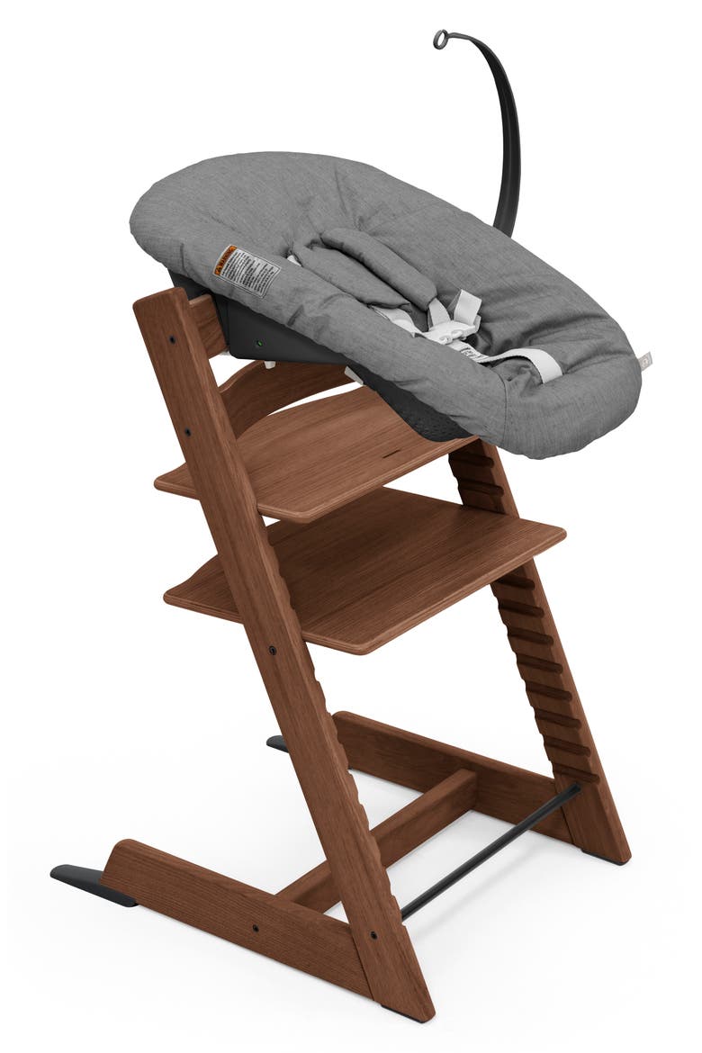 Stokke Stokke® Tripp Trapp® Newborn Set | Nordstrom