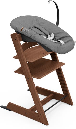 Stokke® Tripp Trapp® Newborn Set | Accessories