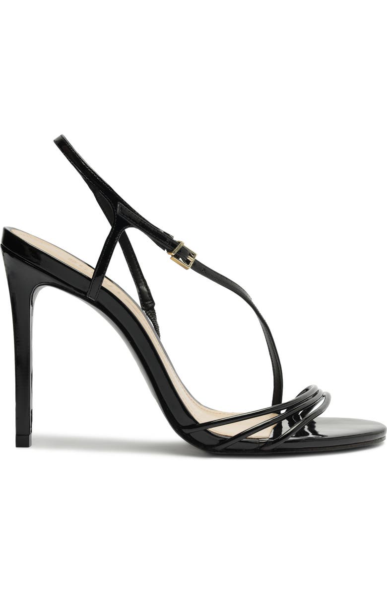 Schutz Inez Slingback Sandal, Alternate, color,