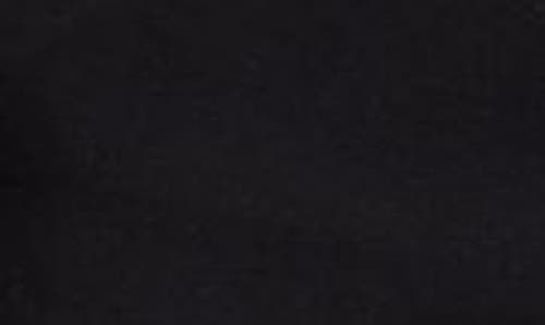 1822 Denim Better Butter High Waist Extralong Slim Bootcut Jeans