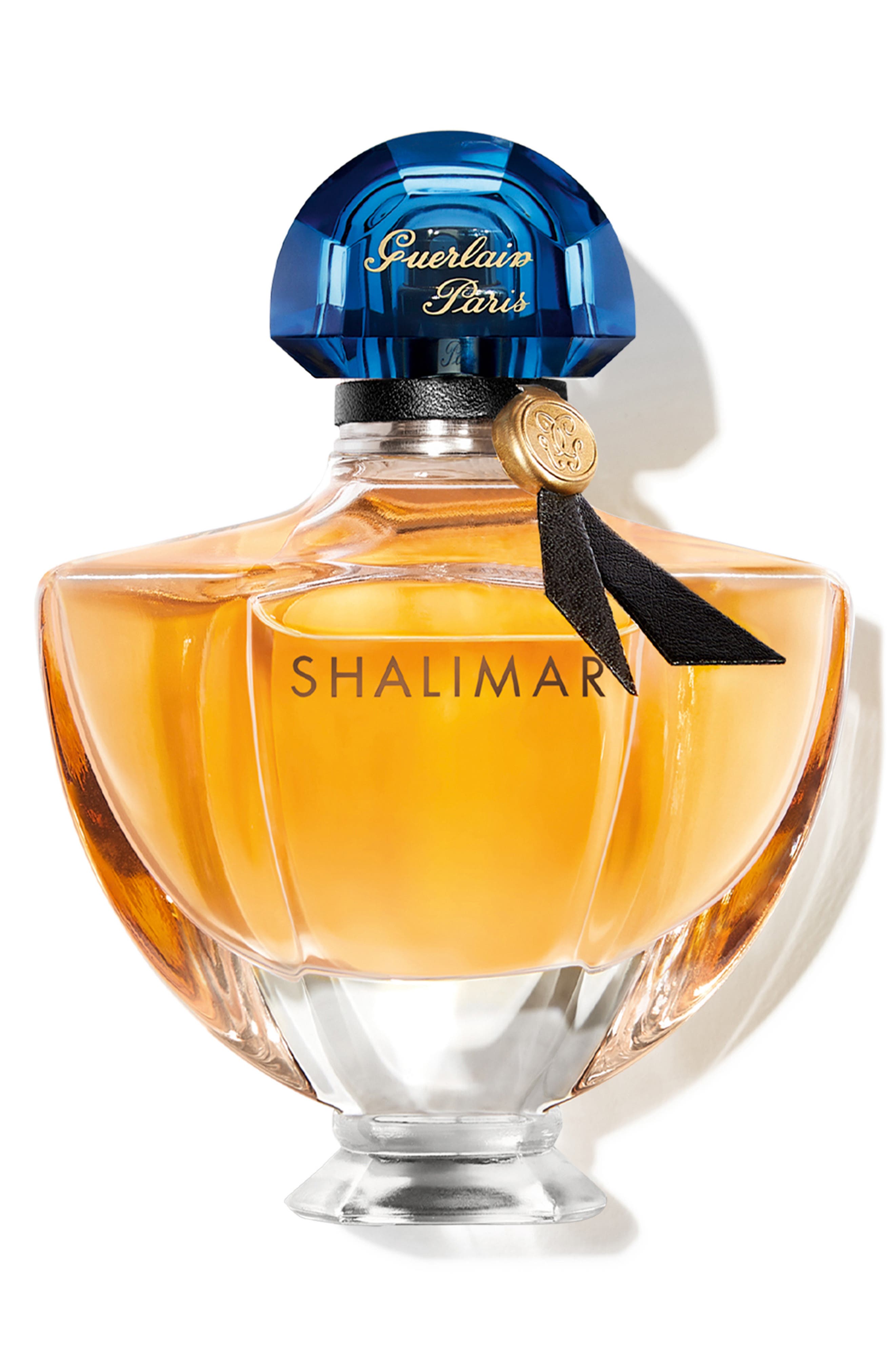 Guerlain Shalimar Eau de Parfum | Nordstrom