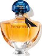 Guerlain Shalimar Eau de Parfum