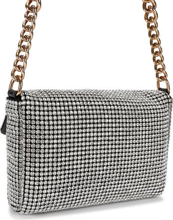 Small Party Shoulder Bag
