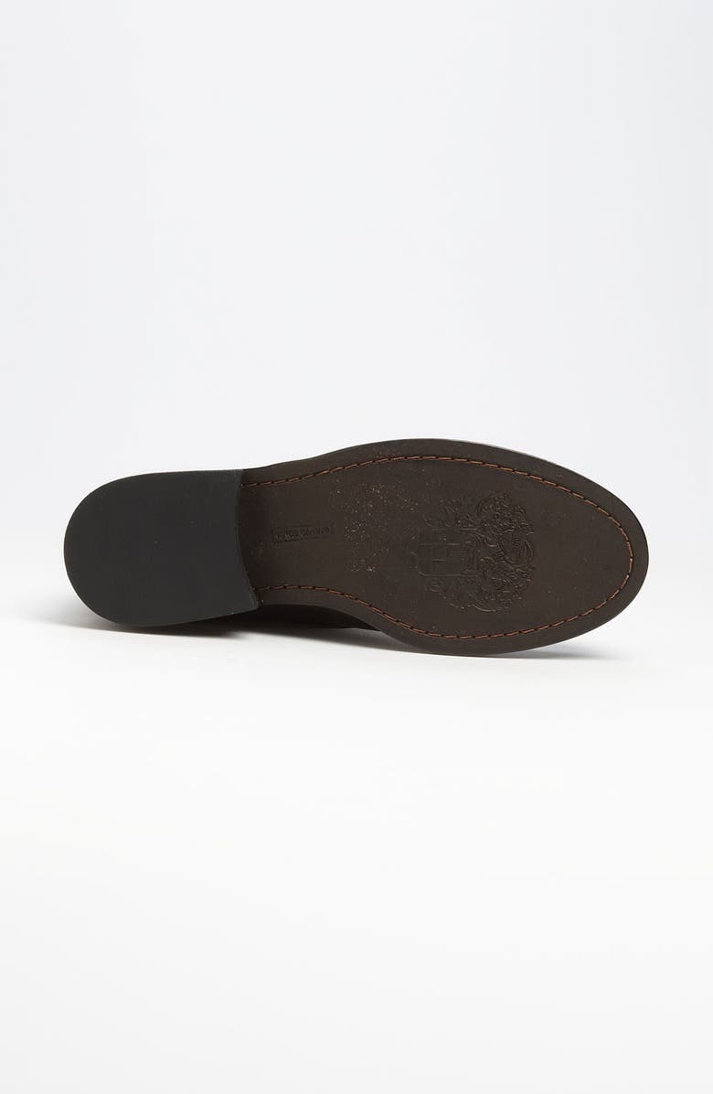 Vince Camuto 'Finny' Boot, Alternate, color,