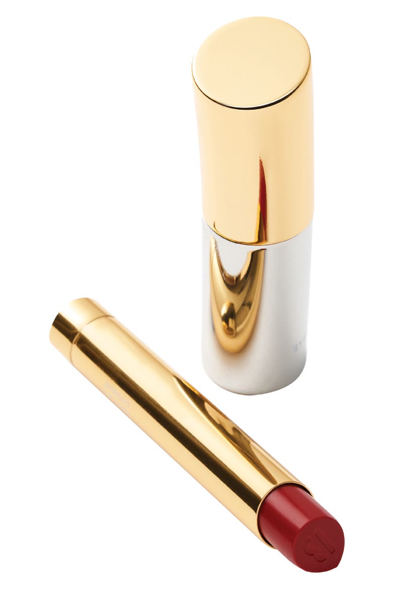 Fantôme Rapture Tinted Lip Care, Alternate, color, CLOUD BUSTING
