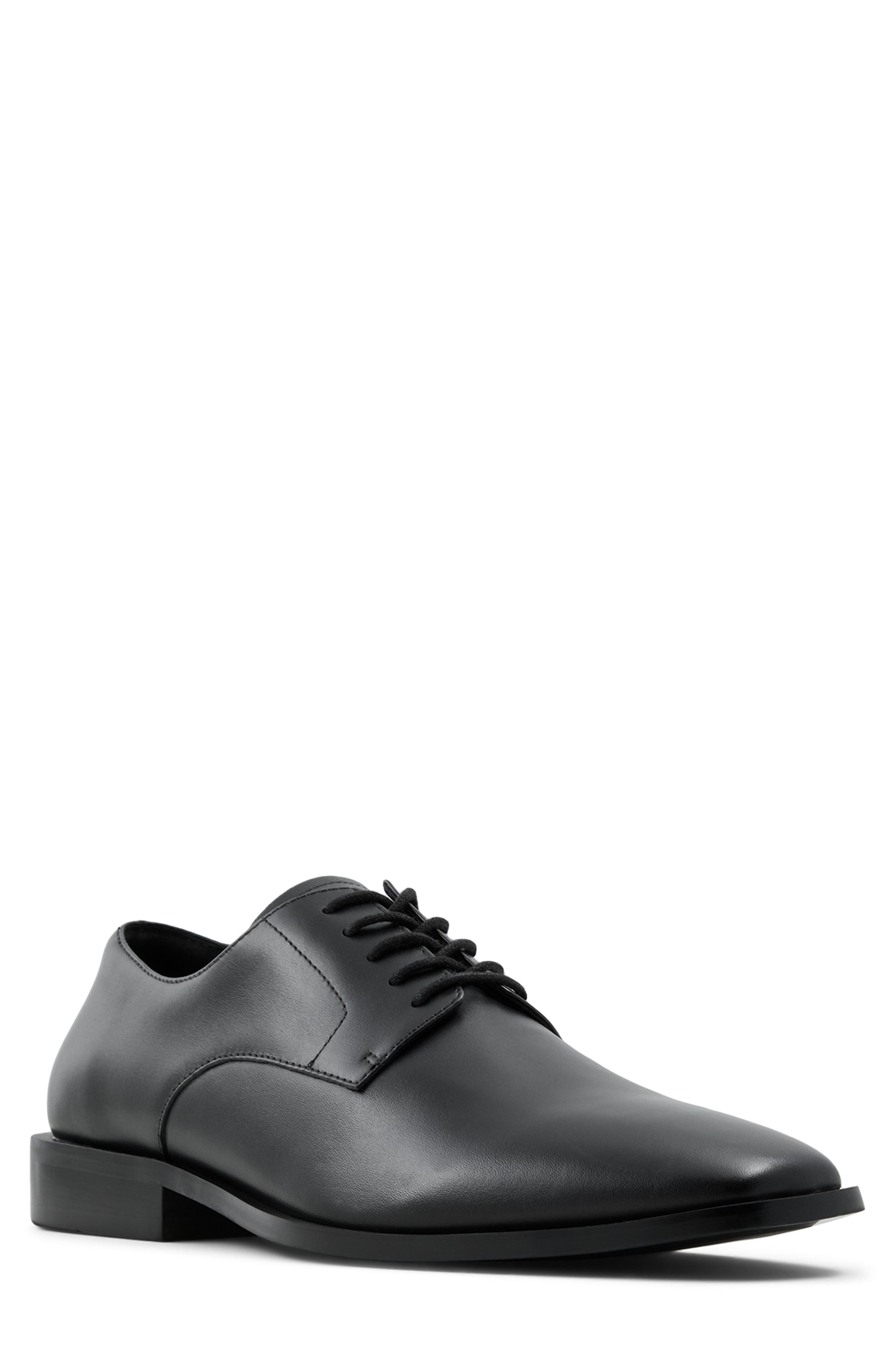 ALDO Dedovo Derby, Main, color, 