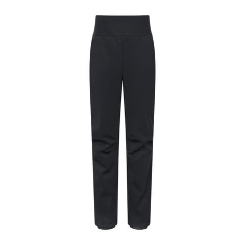Afley Wide Leg Ski Trousers
