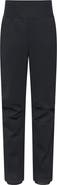Mountain Warehouse Afley Wide Leg Ski Trousers