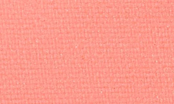 228 PINK PEACH