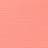  228 Pink Peach