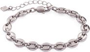 Alex and Ani Mariner Chain Bracelet