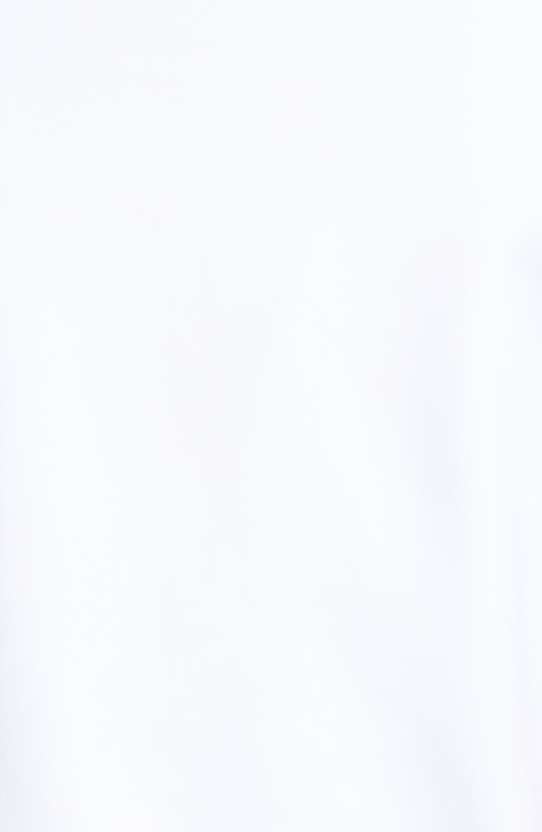 Peter Millar Hyperlight Fuse Hybrid Vest, Alternate, color, 