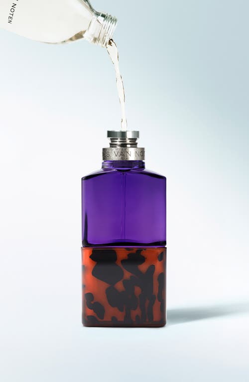 Dries Van Noten Fleur De Mal Eau De Parfum Refill