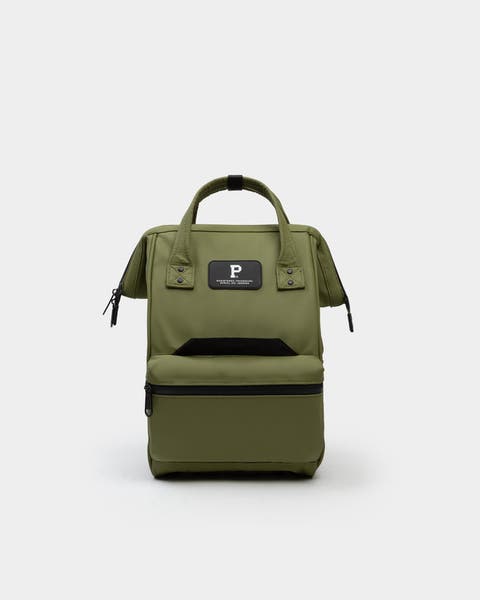 Cascade Backpack - Compact