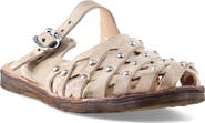 A.S.98 Ryatt Slide Sandal