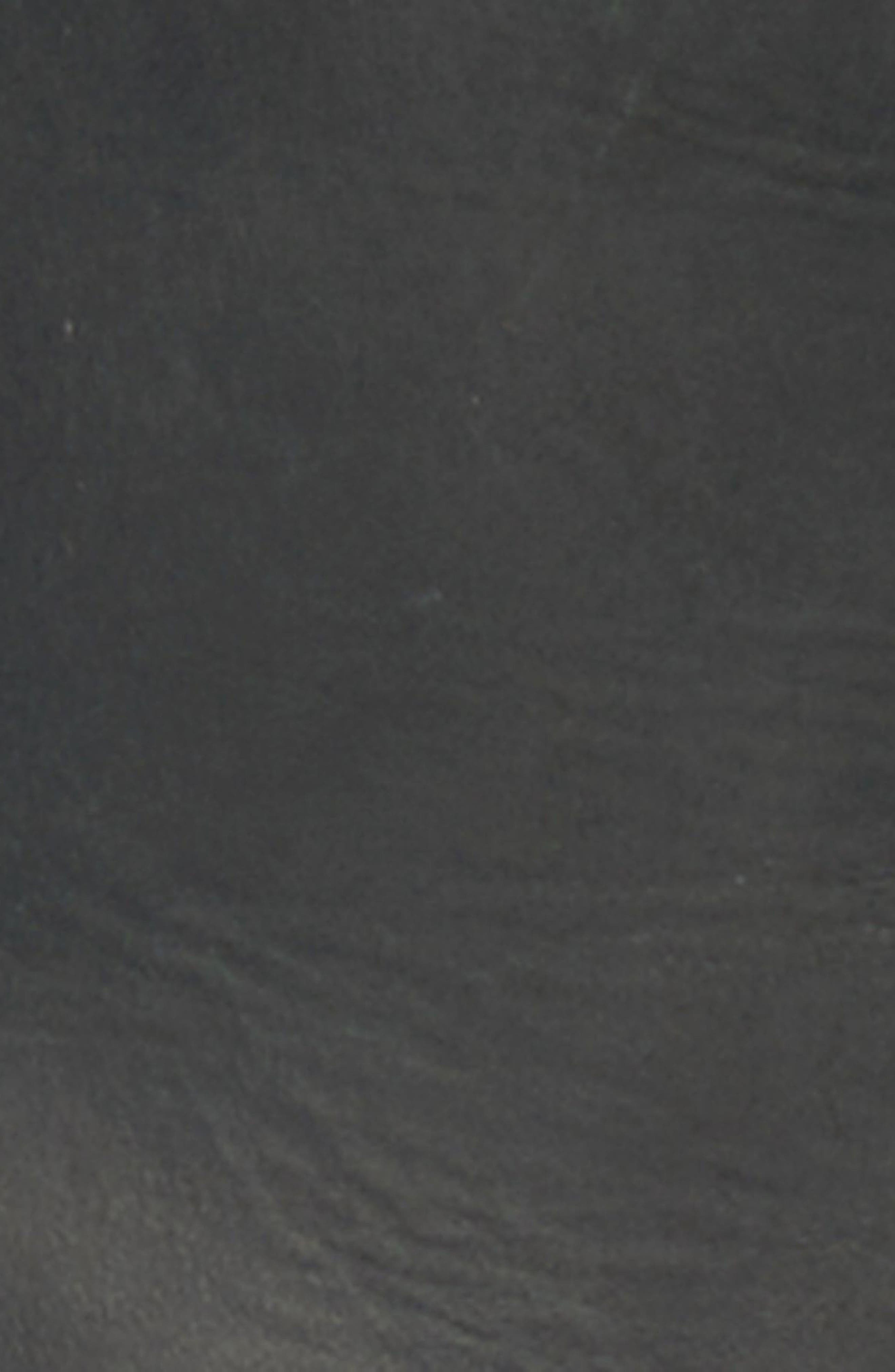 Barbour Cairngorm Chukka Boot, Alternate, color, 