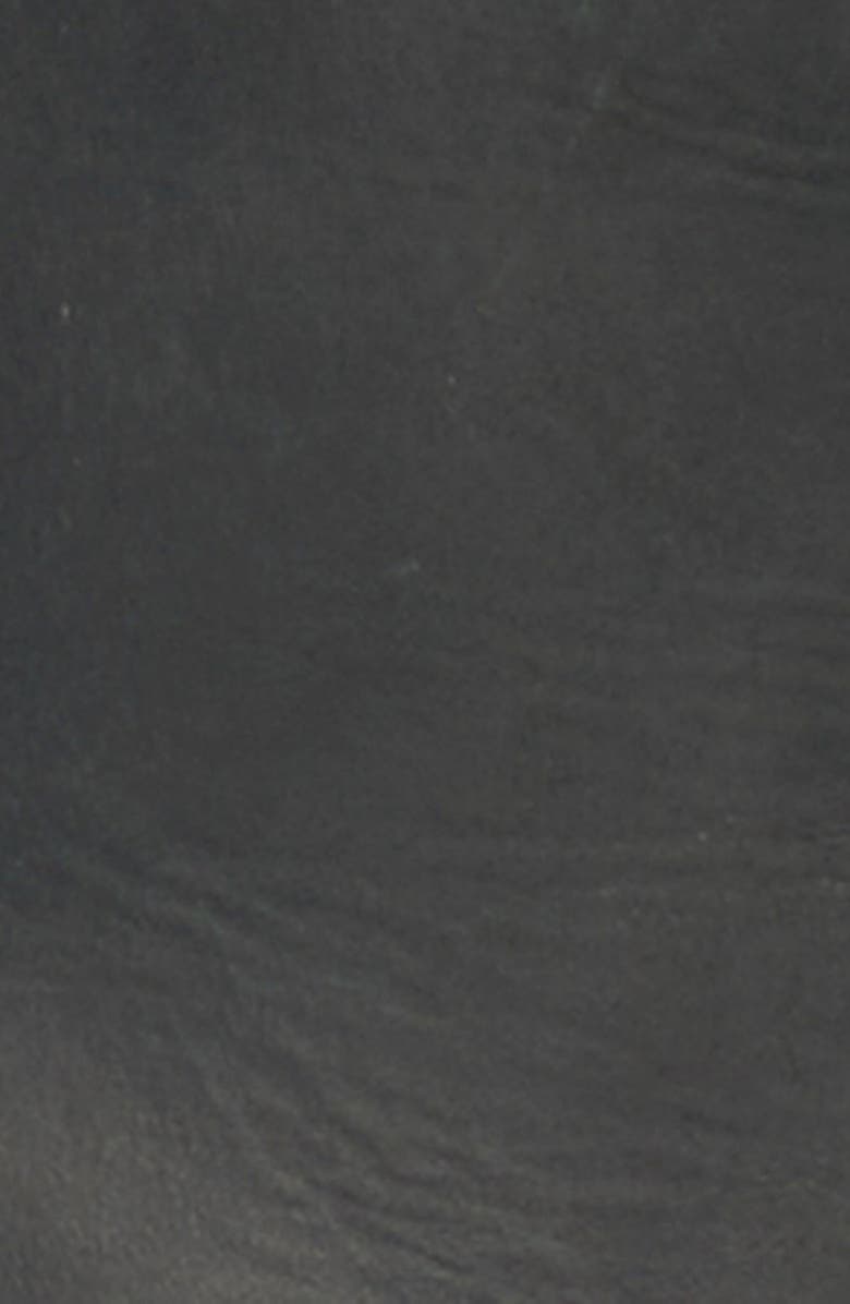 Barbour Cairngorm Chukka Boot, Alternate, color,