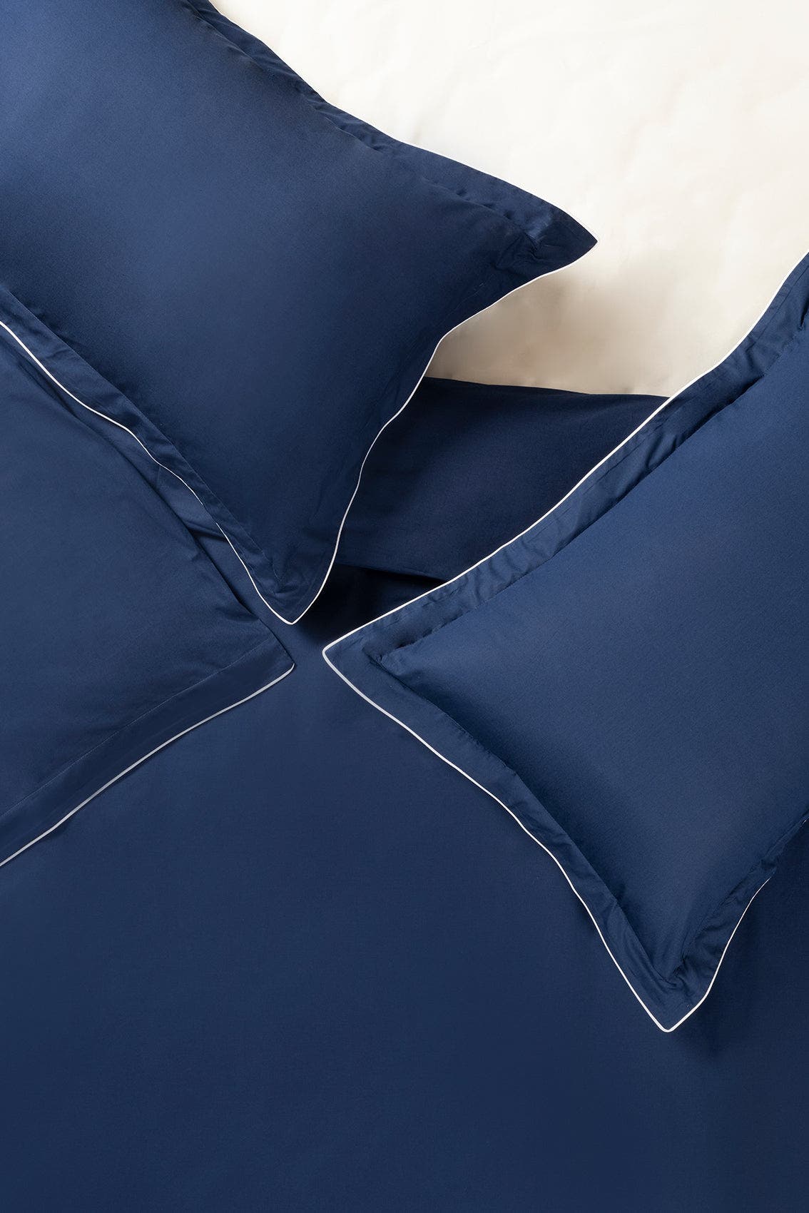 selected Navy
