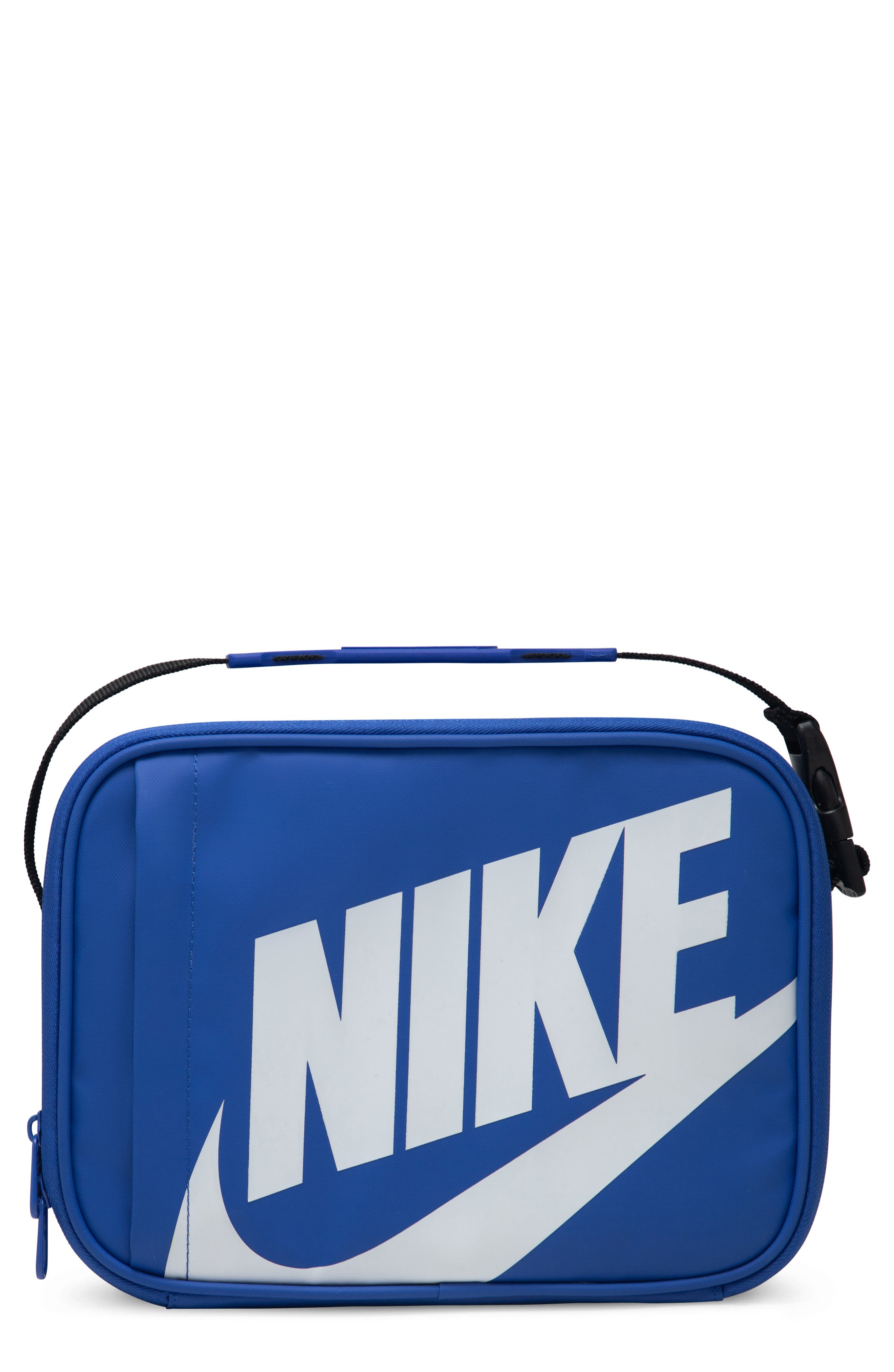 Kids' Futura Coated Lunch Tote (Men) | Nordstromrack