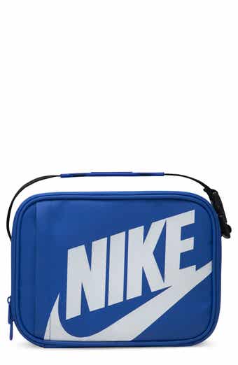 Kids' Futura Coated Lunch Tote