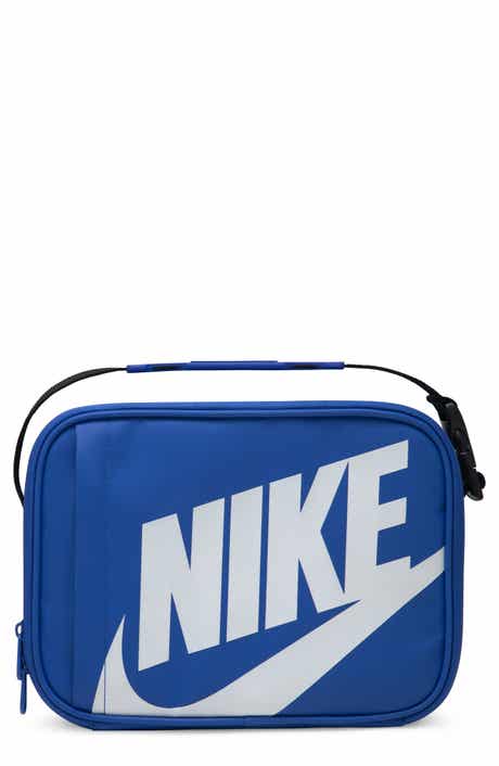 Kids' Futura Coated Lunch Tote