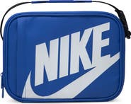 Nike Kids' Futura Coated Lunch Tote