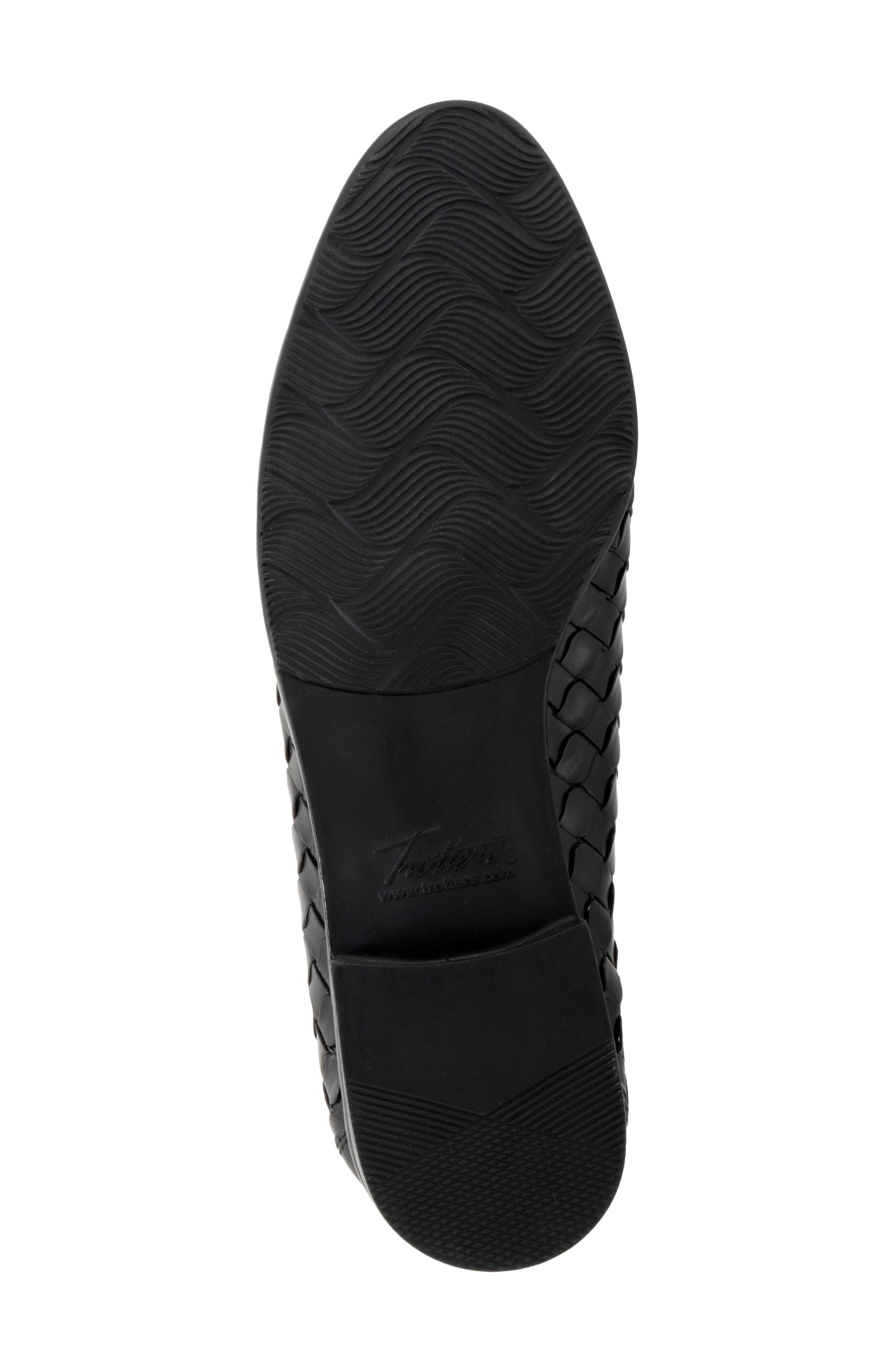 Trotters Lizette Loafer, Alternate, color, 