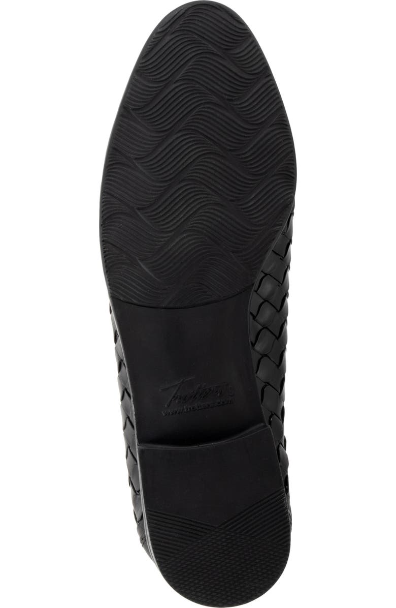 Trotters Lizette Loafer, Alternate, color,