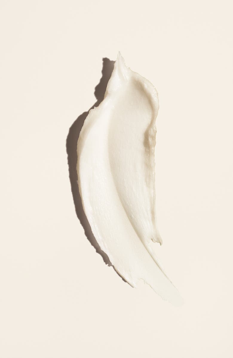 Oribe SPACE.NK.apothecary Oribe Airstyle Flexible Finish Cream, Alternate, color,