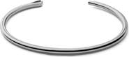 Miansai Niam Cuff Bracelet