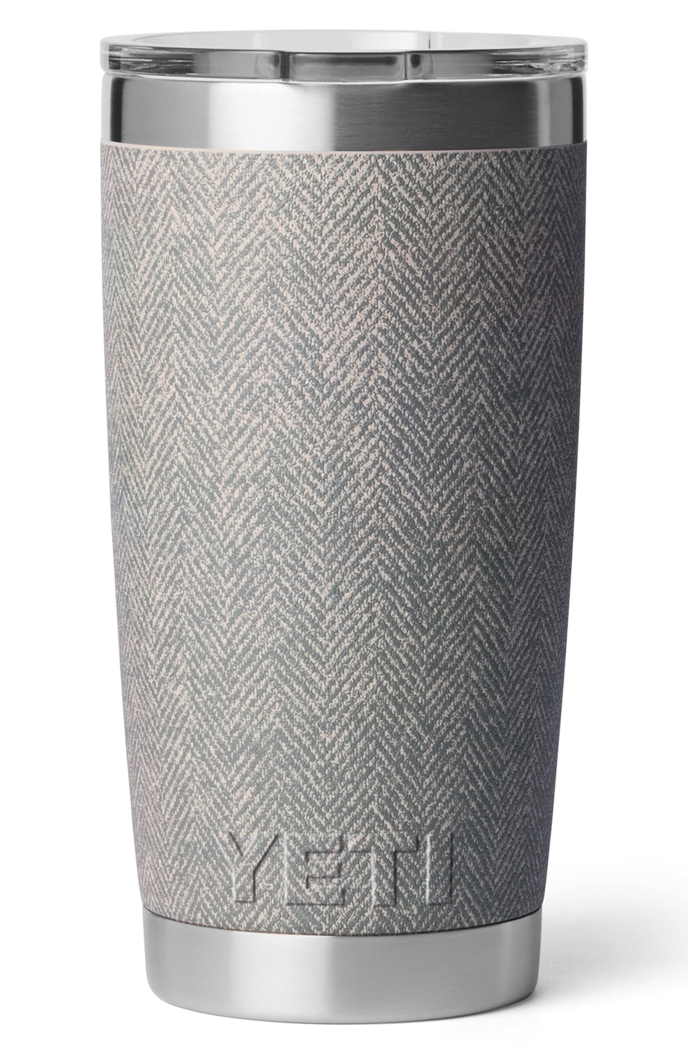 YETI Rambler 20 oz. Tumbler | Nordstrom