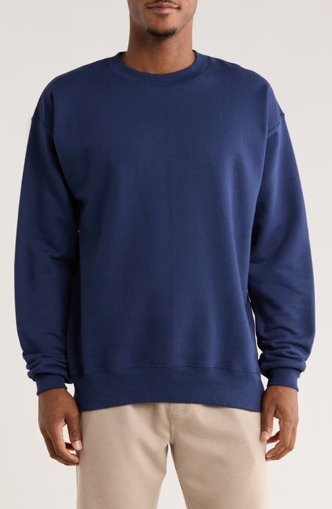 Ultimate Crewneck Sweatshirt