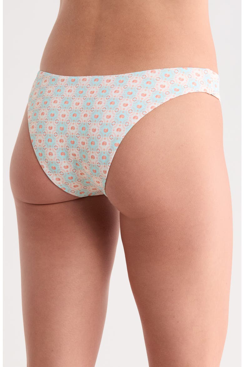 Nocturnal Bikini Bottoms, Alternate, color, SEASHELL SIREN