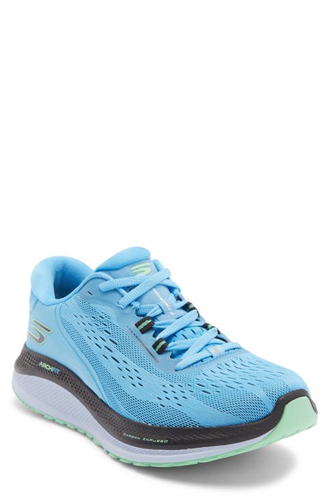 GO RUN Persistence 2 Running Shoe (Men)