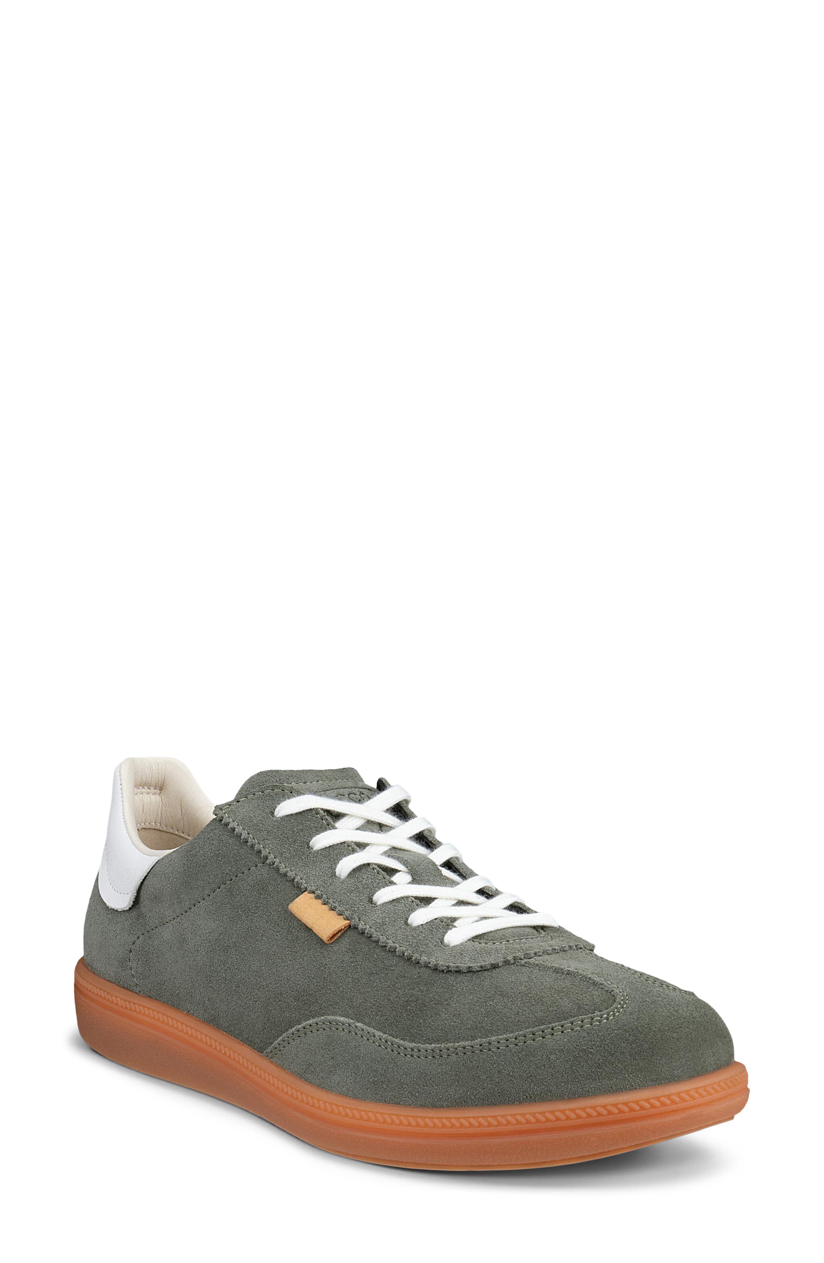 Soft 11 Sneaker - image 5