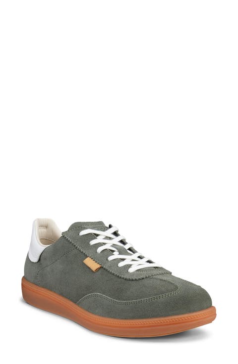 Soft 11 Sneaker (Women)