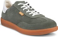 ECCO Soft 11 Sneaker